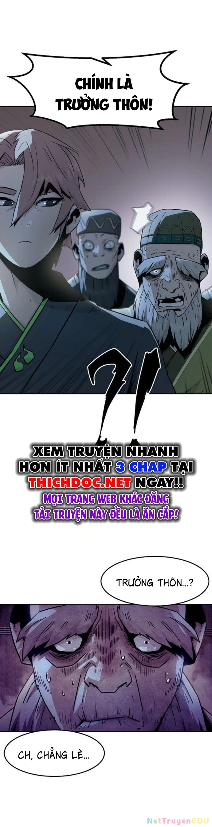 Tiểu Gia Chủ Của Tứ Xuyên Đường Gia Trở Thành Kiếm Thần Chapter 59 - Trang 37