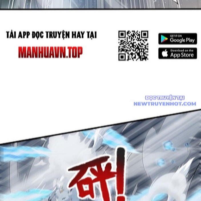 đệ Nhất Ngự Thú Sư chapter 36 - Trang 48