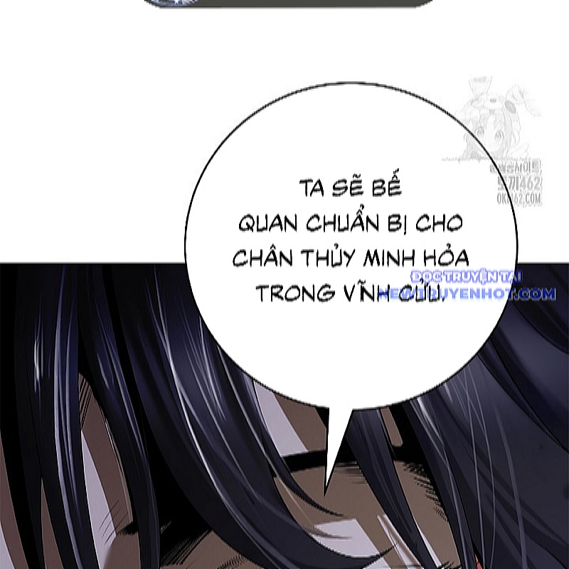 Lãng Tiên Kỳ Đàm chapter 173 - Trang 199