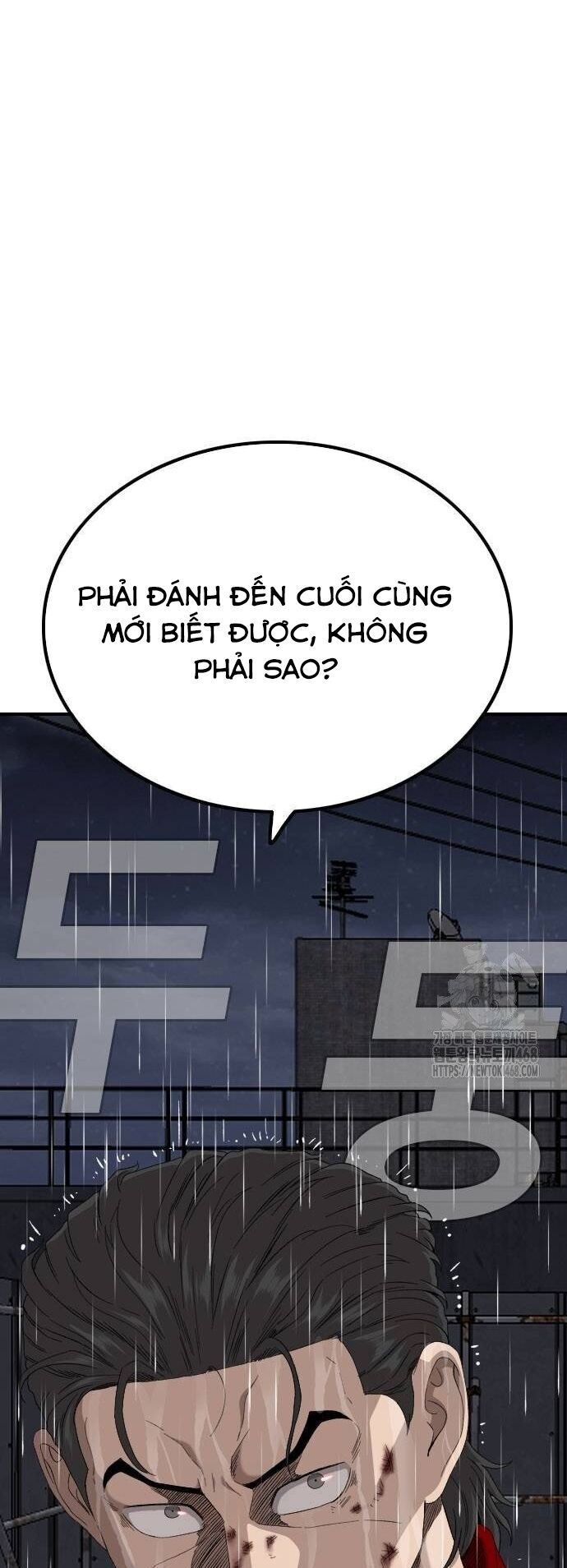 Người Xấu Chapter 240 - Trang 54