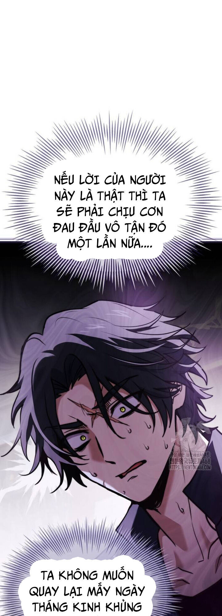 Hoàng Tử Bán Thuốc Chapter 67 - Trang 67