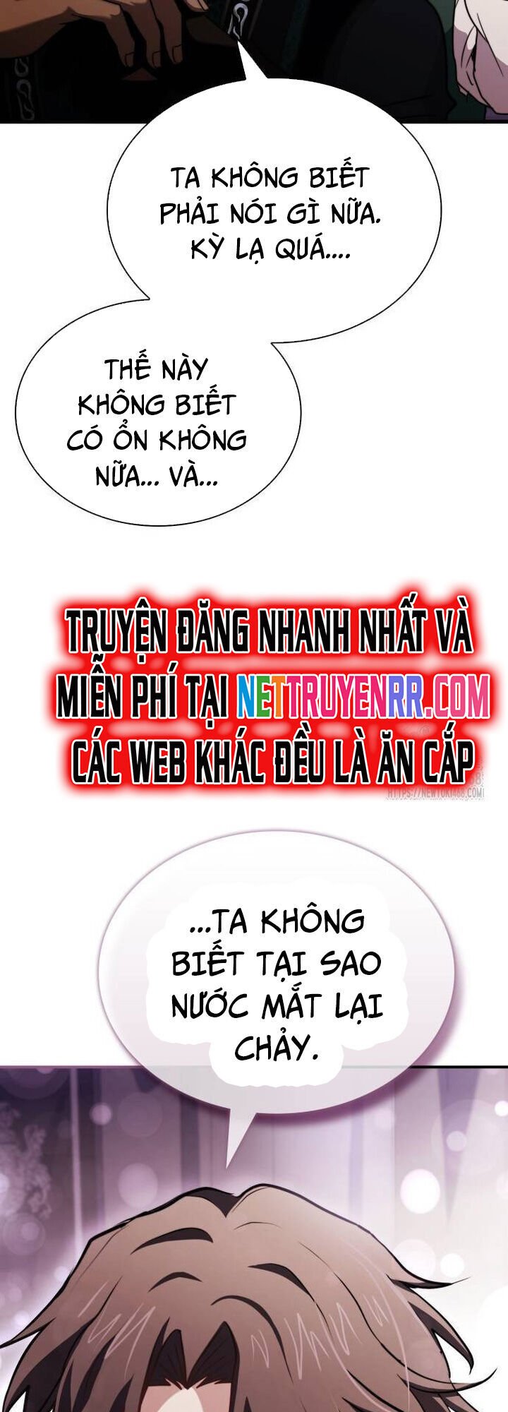 Hoàng Tử Bán Thuốc Chapter 67 - Trang 48