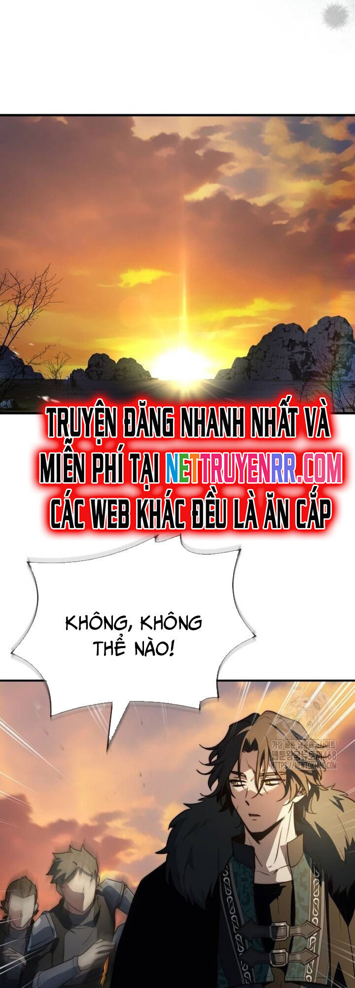 Hoàng Tử Bán Thuốc Chapter 67 - Trang 77