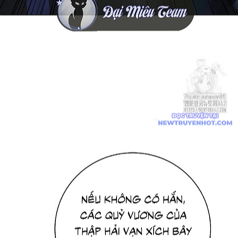 Lãng Tiên Kỳ Đàm chapter 173 - Trang 85