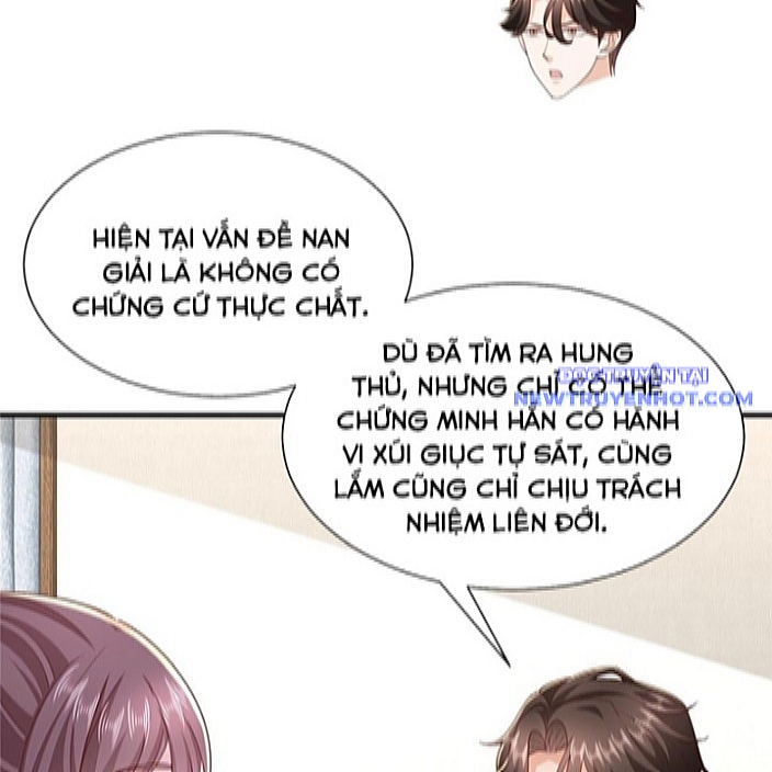 Mỗi Tuần Ta Có Một Nghề Nghiệp Mới chapter 771 - Trang 11