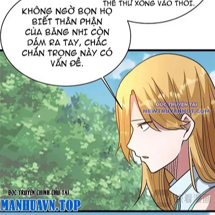 Đô Thị Cực Phẩm Y Thần chapter 230 - Trang 66