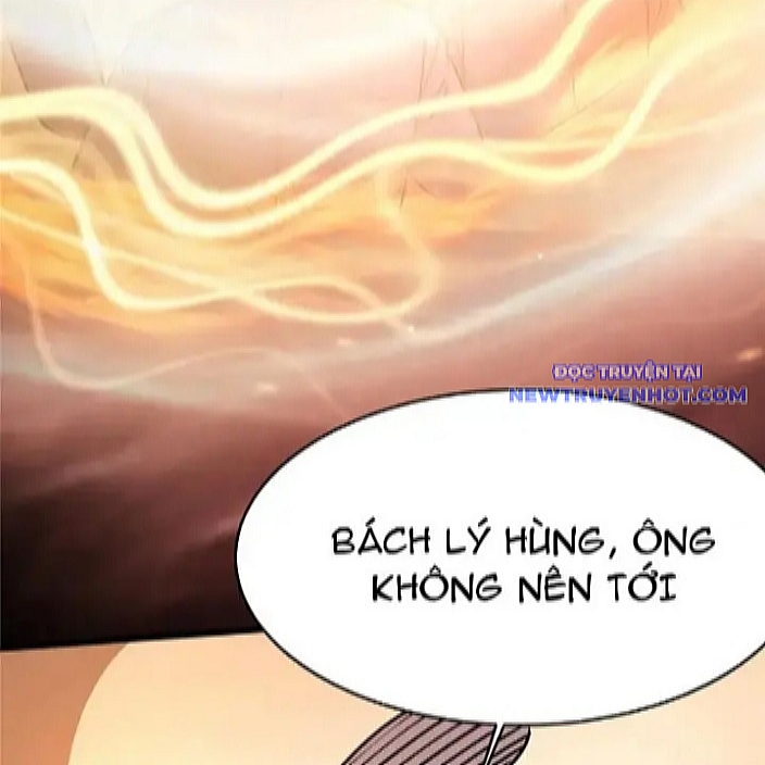 Đô Thị Cực Phẩm Y Thần chapter 231 - Trang 21