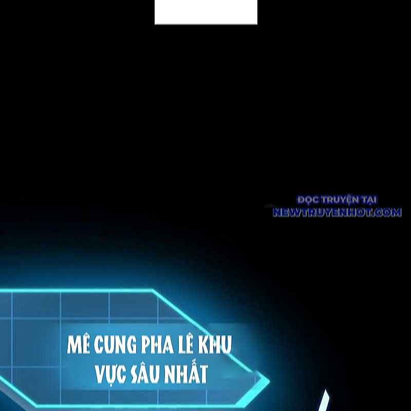 Zero 0 Vượt Qua Cả Ma Pháp Thời Không chapter 12 - Trang 94