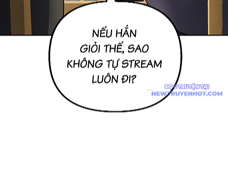 Streamer Game Thiên Tài Bị Ma Ám chapter 32 - Trang 82