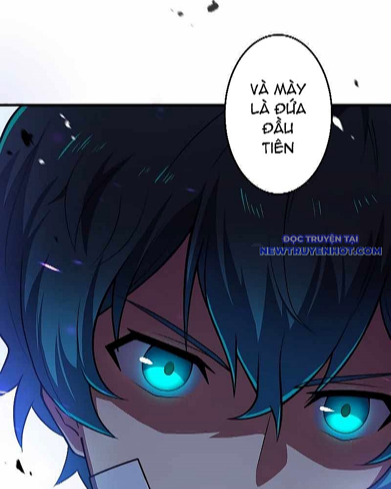 Zero 0 Vượt Qua Cả Ma Pháp Thời Không chapter 16 - Trang 20