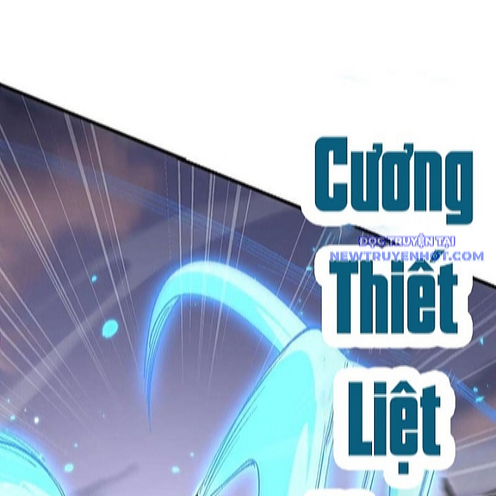 Chuyển Sinh Thành Goblin chapter 42 - Trang 103