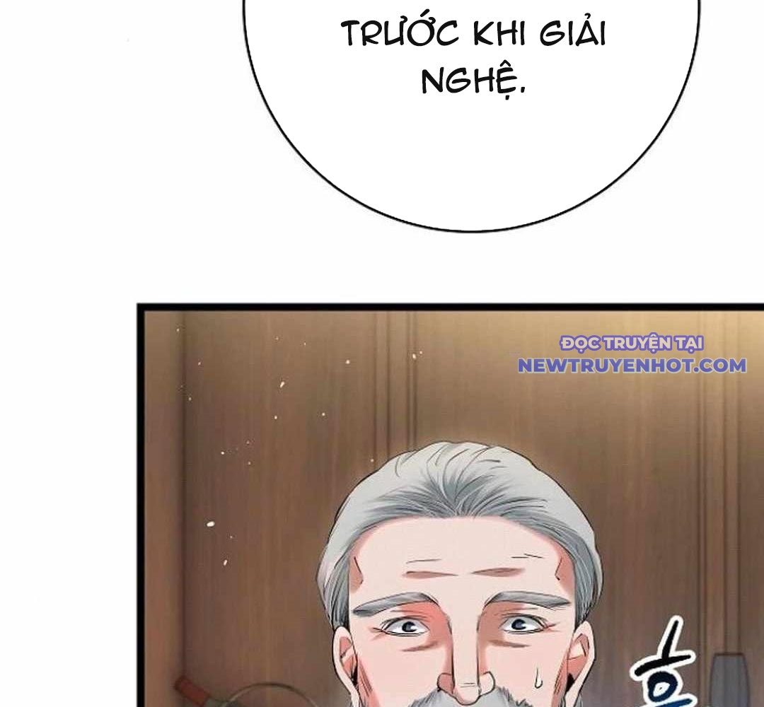 Vinh Quang Vô Tận chapter 56 - Trang 15