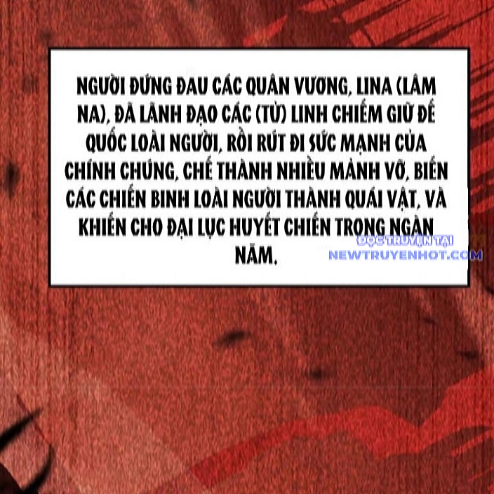 Võng Du Thiên Hạ Vô Song chapter 80 - Trang 43