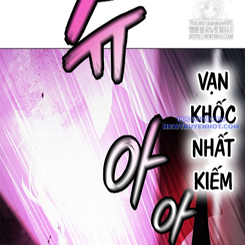 Lãng Tiên Kỳ Đàm chapter 172 - Trang 174