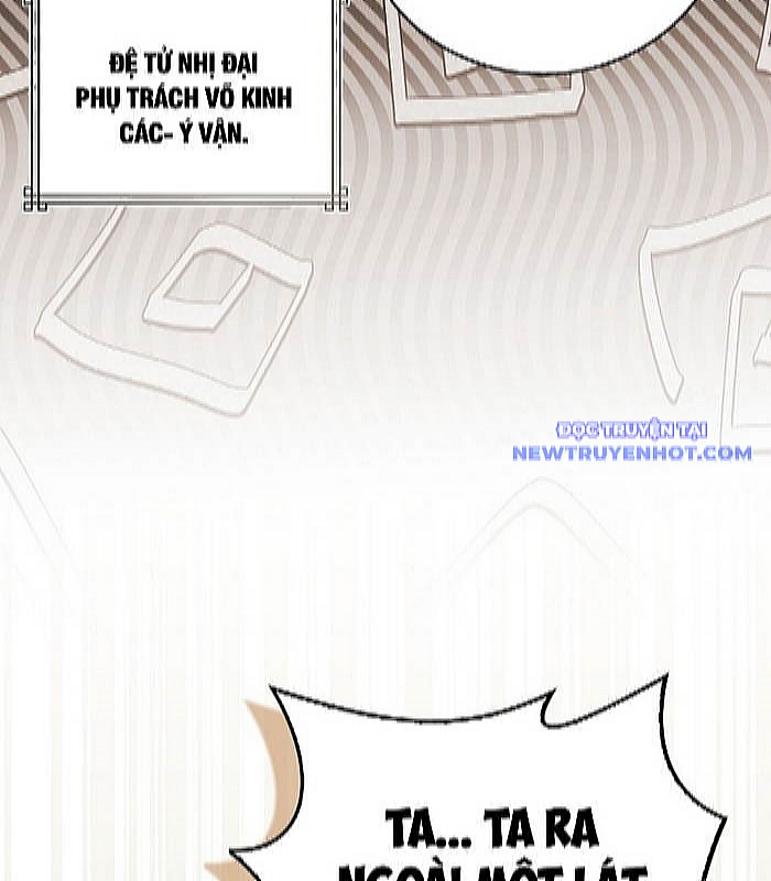 Trở Thành Đệ Tử Nhỏ Tuổi Nhất Phái Hoa Sơn chapter 41 - Trang 17