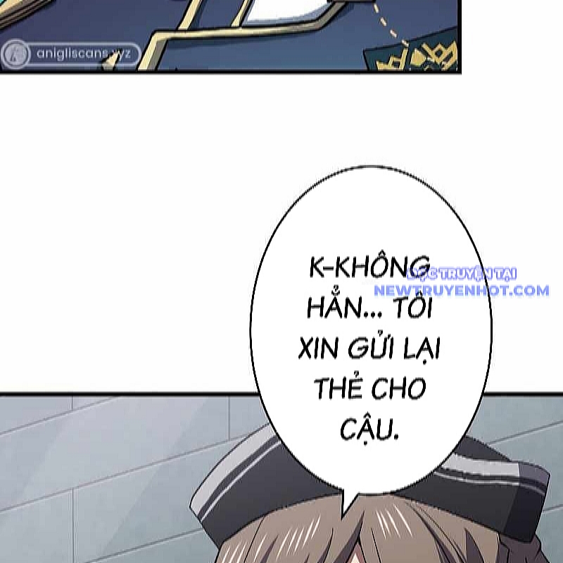 Zero 0 Vượt Qua Cả Ma Pháp Thời Không chapter 8 - Trang 128