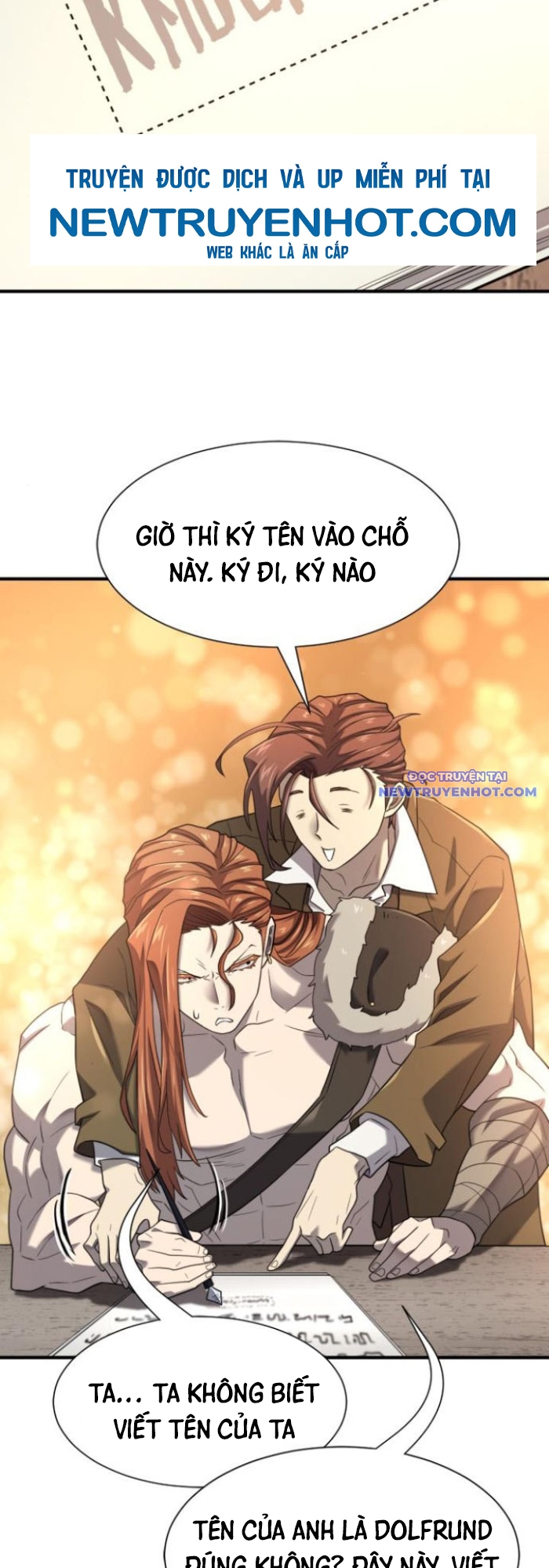 Bậc Thầy Thiết Kế Điền Trang chapter 181 - Trang 12