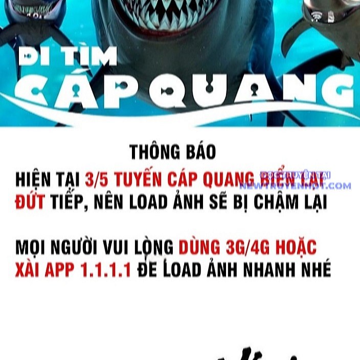 Võng Du Thiên Hạ Vô Song chapter 81 - Trang 1