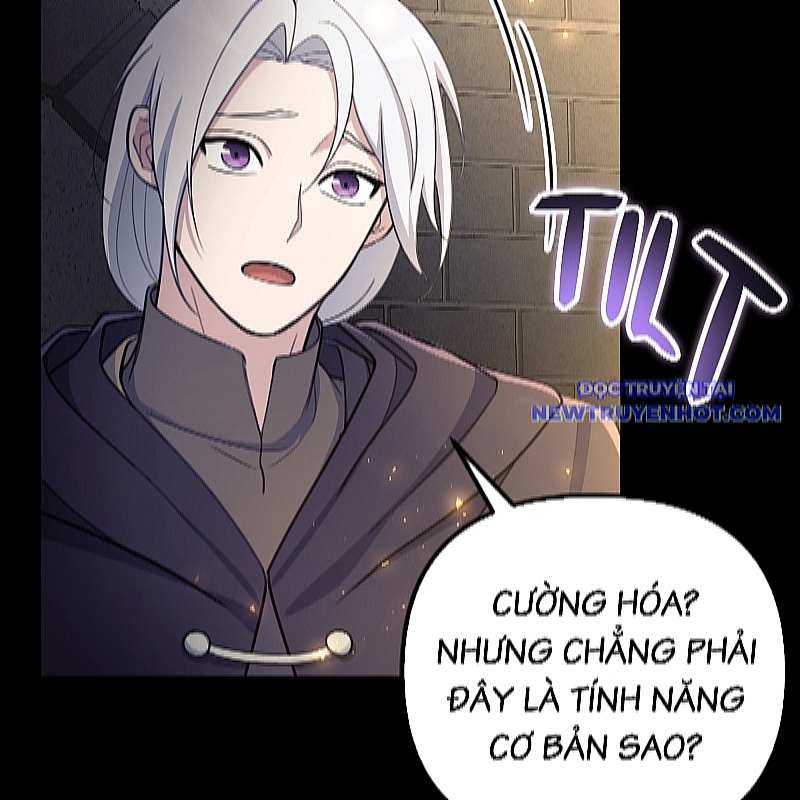 Streamer Game Thiên Tài Bị Ma Ám chapter 36 - Trang 197