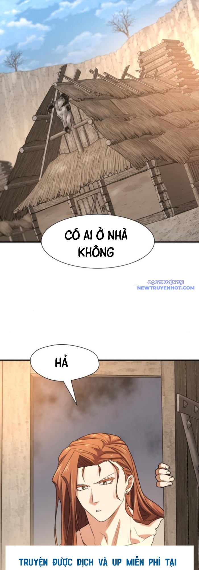 Bậc Thầy Thiết Kế Điền Trang chapter 181 - Trang 36