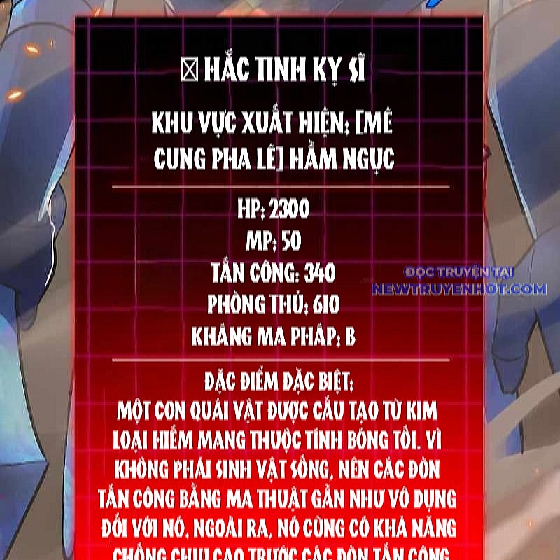 Zero 0 Vượt Qua Cả Ma Pháp Thời Không chapter 12 - Trang 110