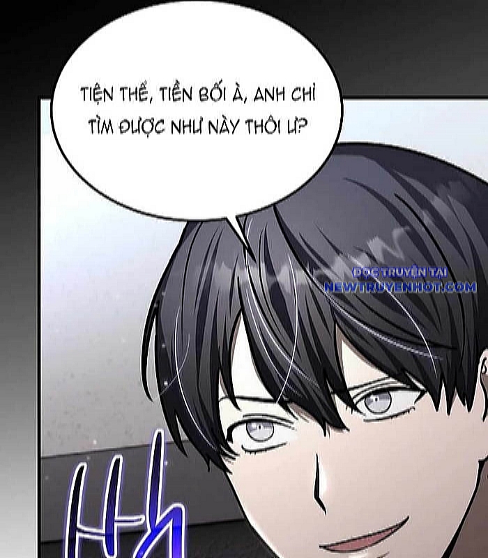 Thần Khí Huyền Thoại Của Người Chơi Thiên Tài chapter 23 - Trang 94