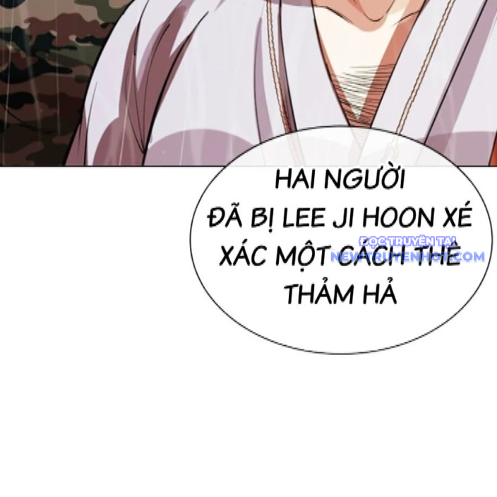 Hoán Đổi Diệu Kỳ chapter 542 - Trang 295