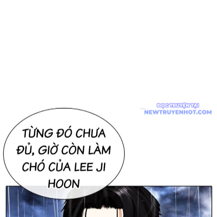 Hoán Đổi Diệu Kỳ chapter 542 - Trang 296