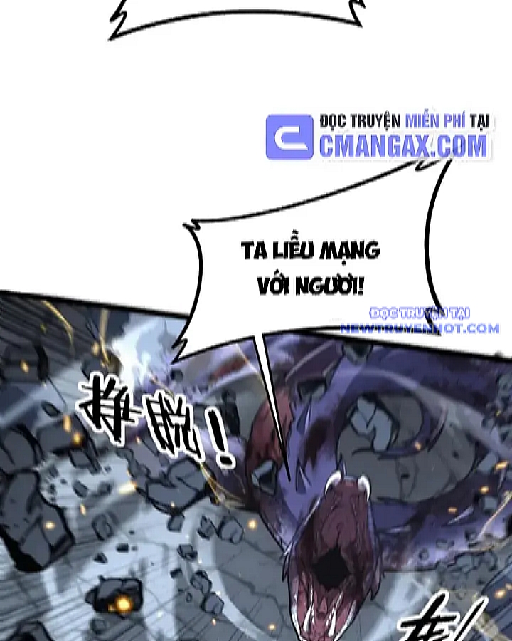 Lão Xà Tu Tiên Truyện chapter 26 - Trang 93