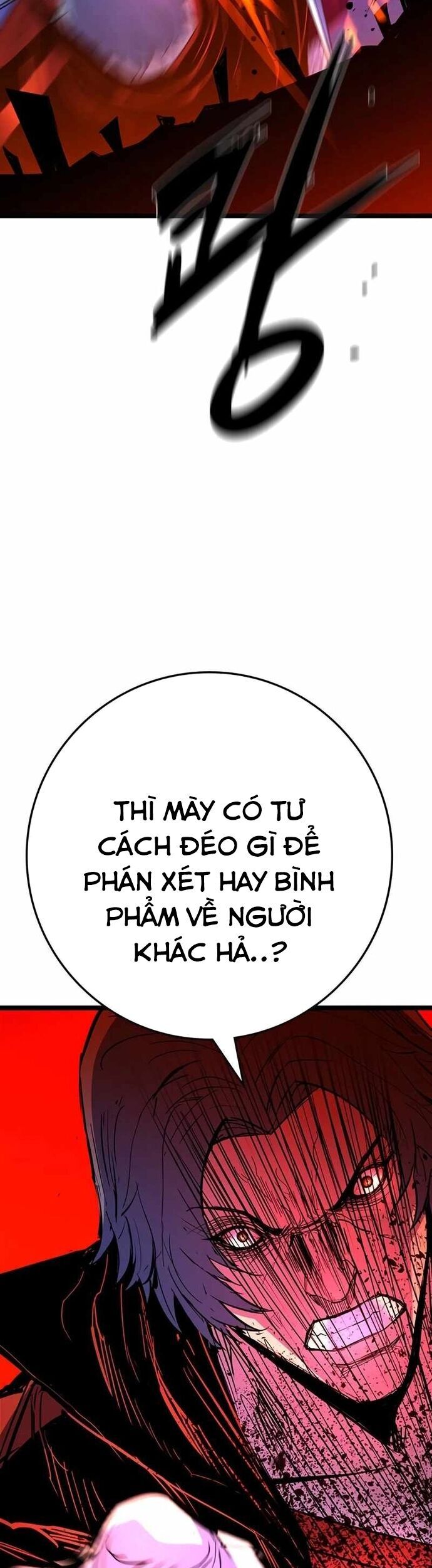 Phòng Gym Hanlim Chapter 216 - Trang 80