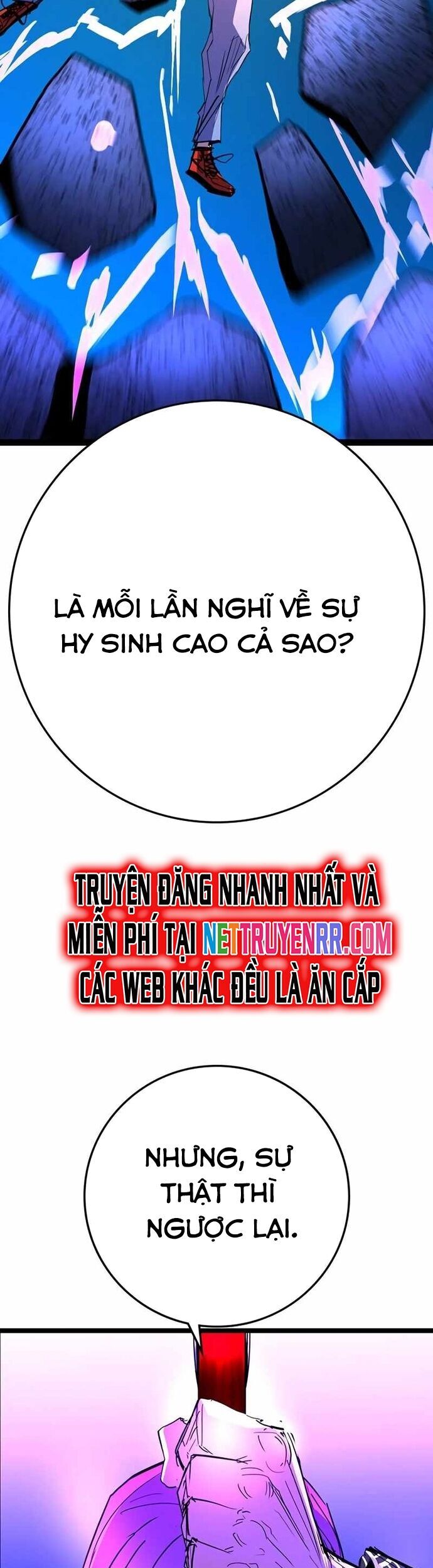 Phòng Gym Hanlim Chapter 216 - Trang 84