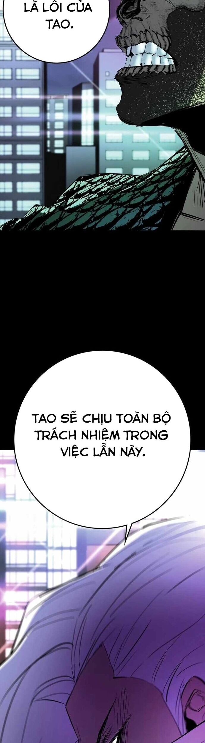 Phòng Gym Hanlim Chapter 216 - Trang 73