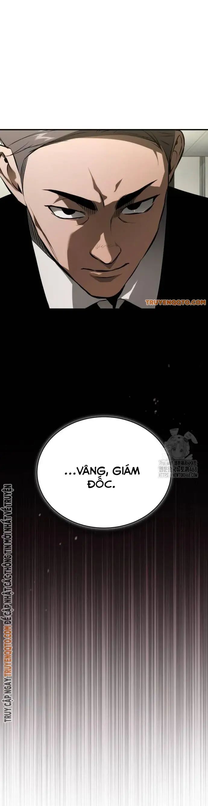 Ác Quỷ Trở Lại Học Đường chapter 82 - Trang 33