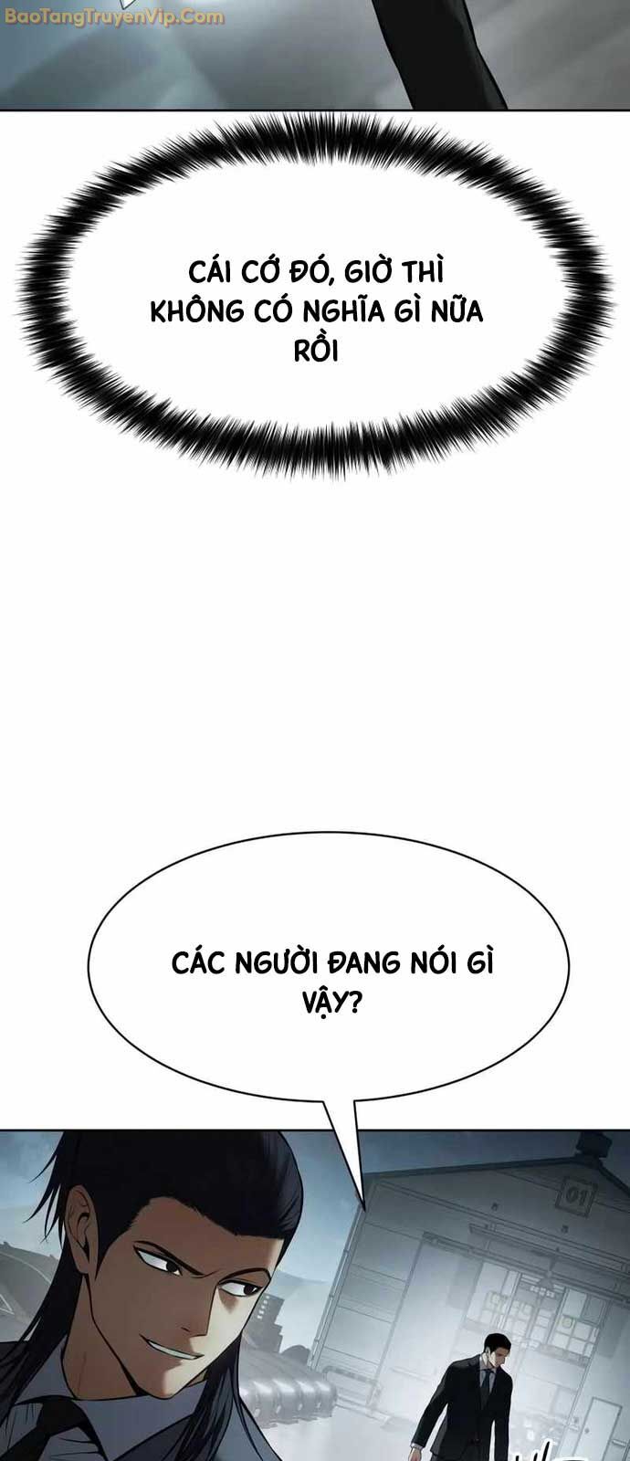 Đặc Vụ Song Sinh Chapter 113 - Trang 76