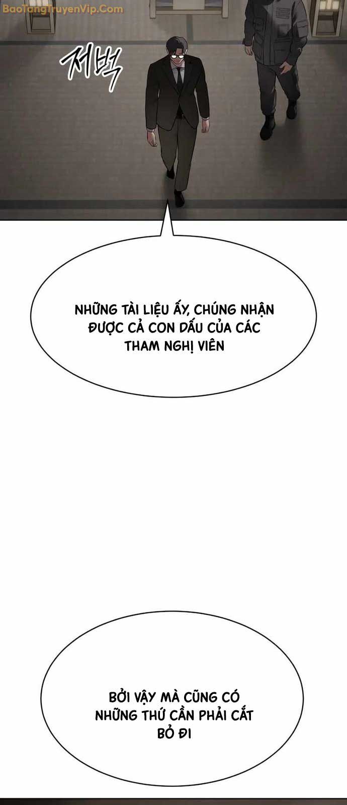 Đặc Vụ Song Sinh Chapter 113 - Trang 21