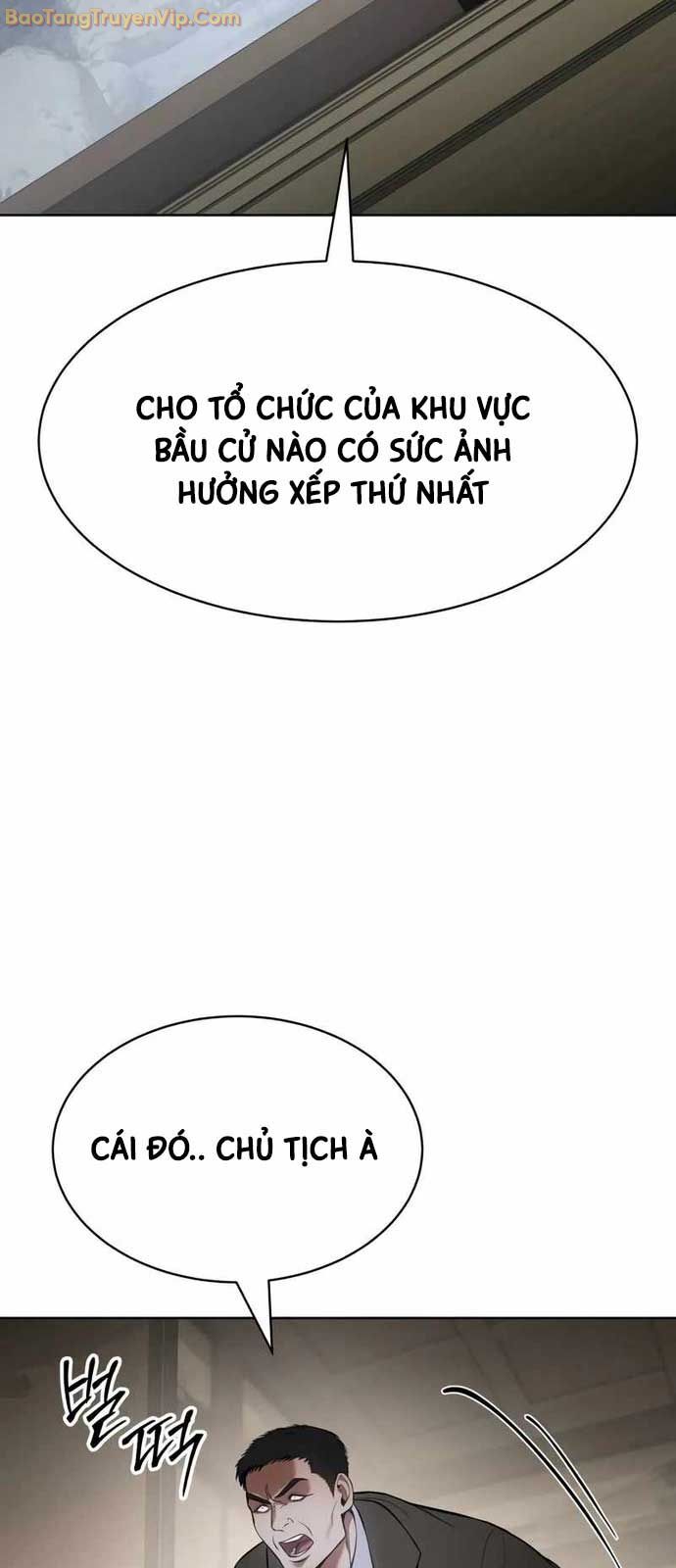 Đặc Vụ Song Sinh Chapter 113 - Trang 56