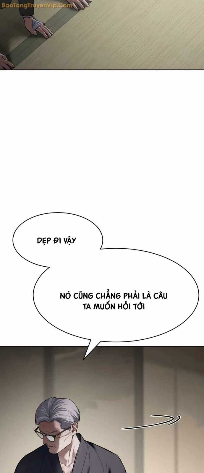 Đặc Vụ Song Sinh Chapter 113 - Trang 31