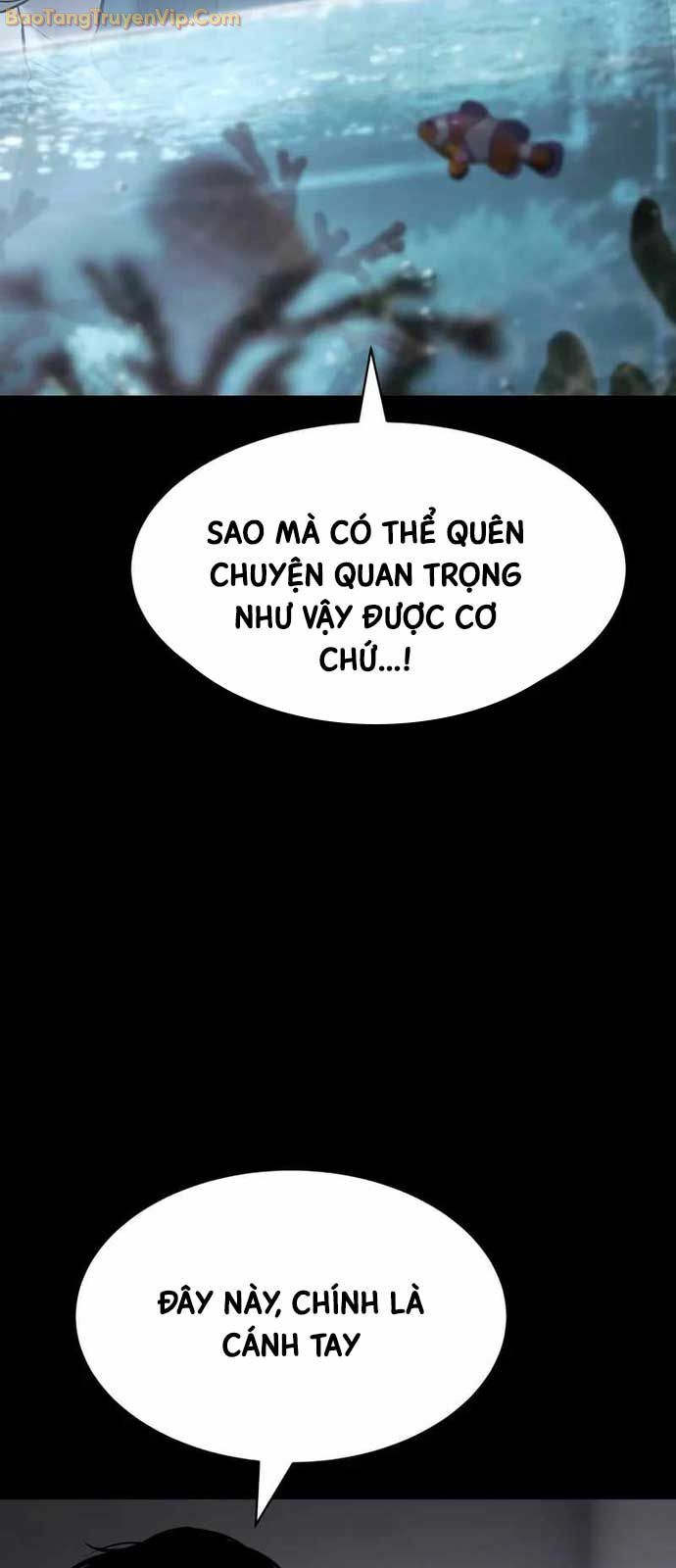 Đặc Vụ Song Sinh Chapter 113 - Trang 120