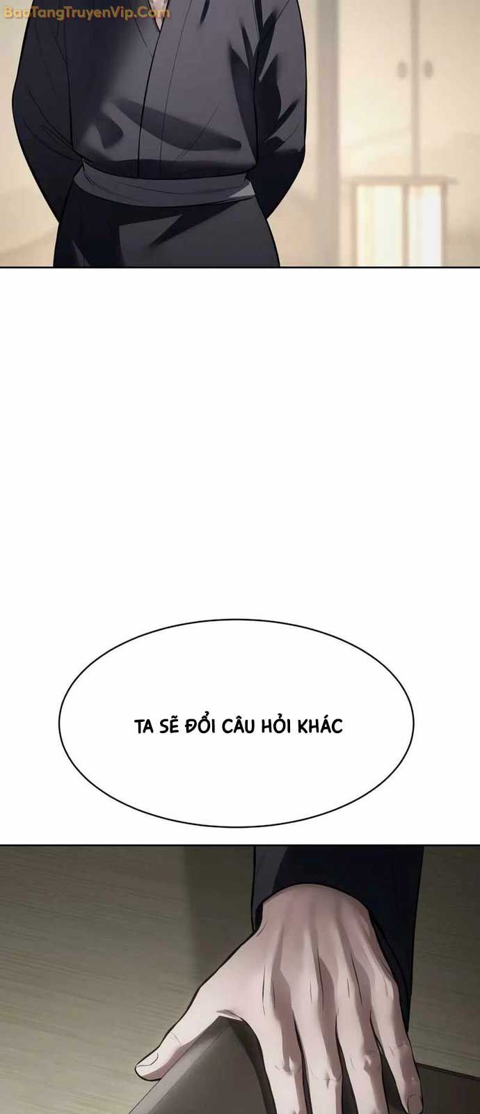 Đặc Vụ Song Sinh Chapter 113 - Trang 32