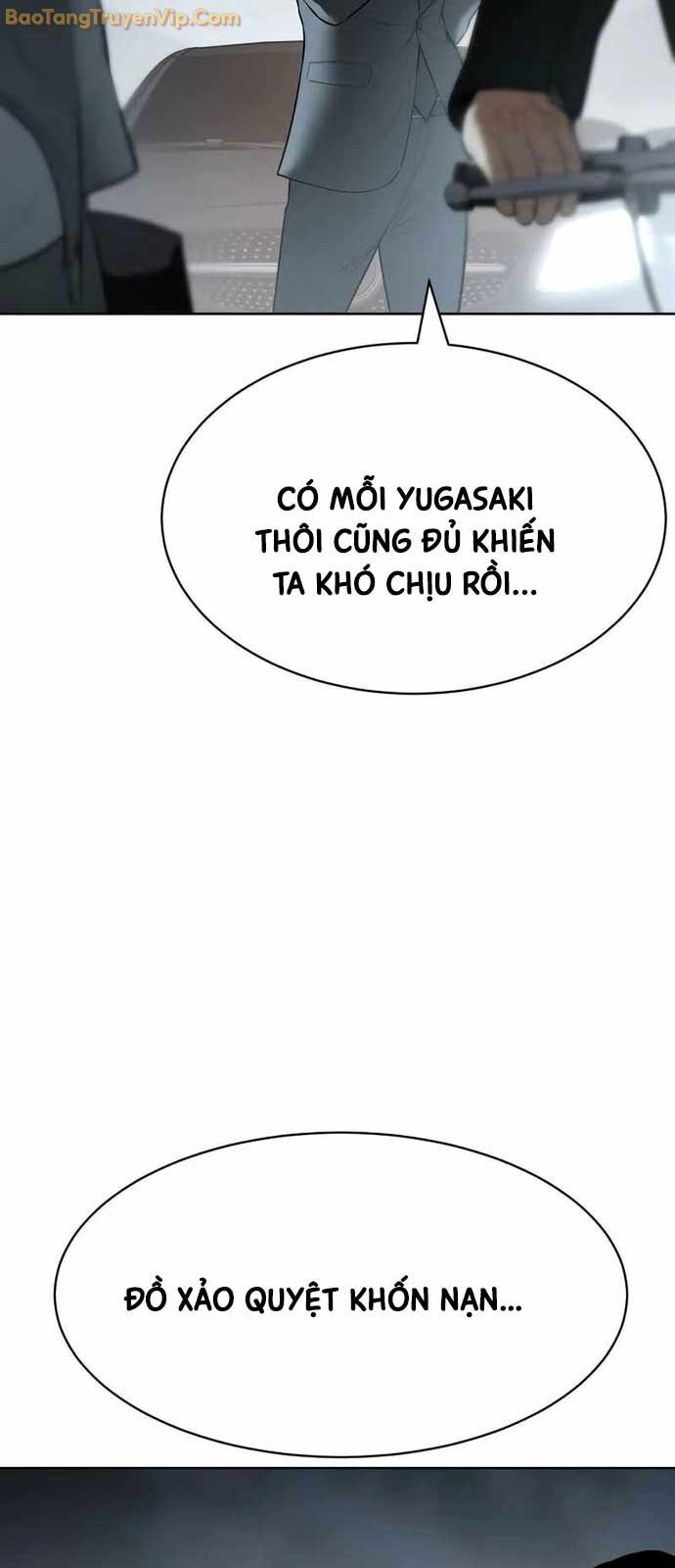 Đặc Vụ Song Sinh Chapter 113 - Trang 107