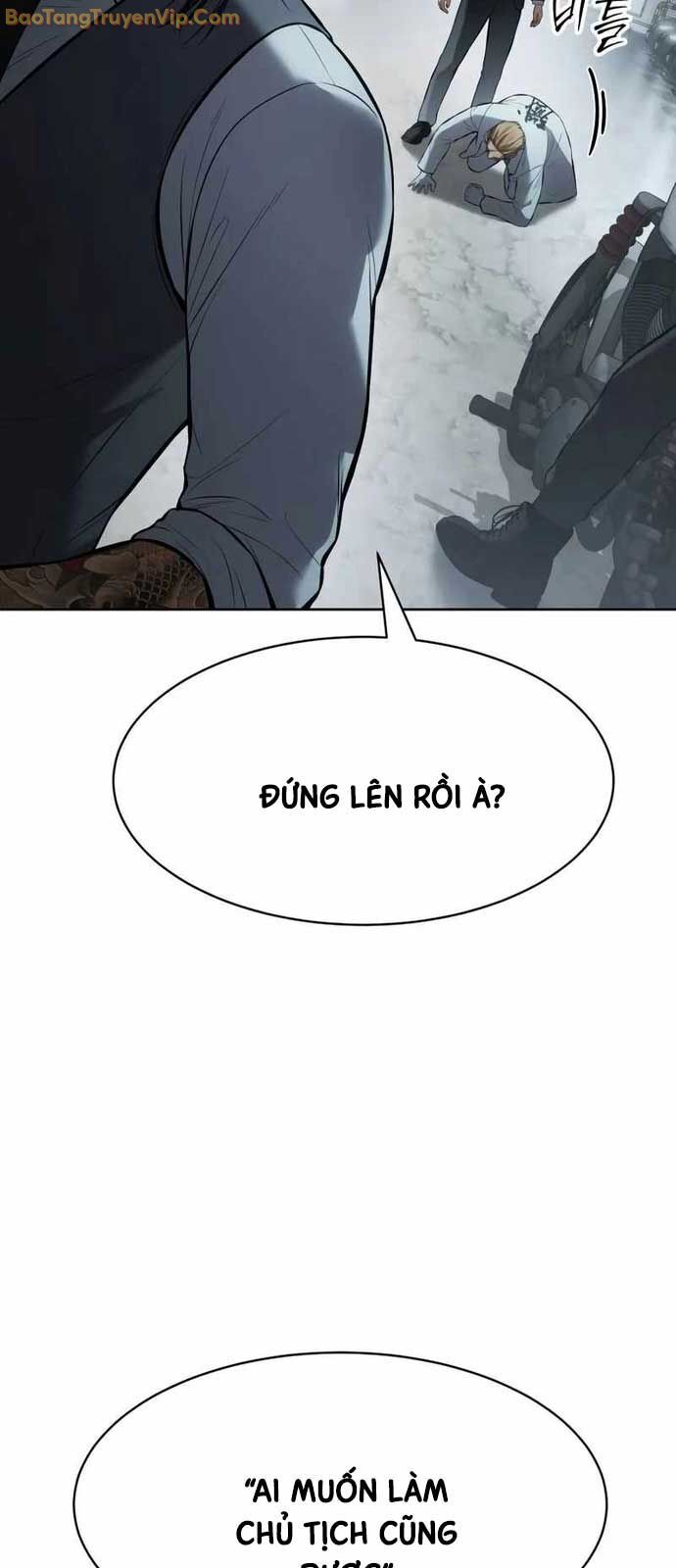 Đặc Vụ Song Sinh Chapter 113 - Trang 77