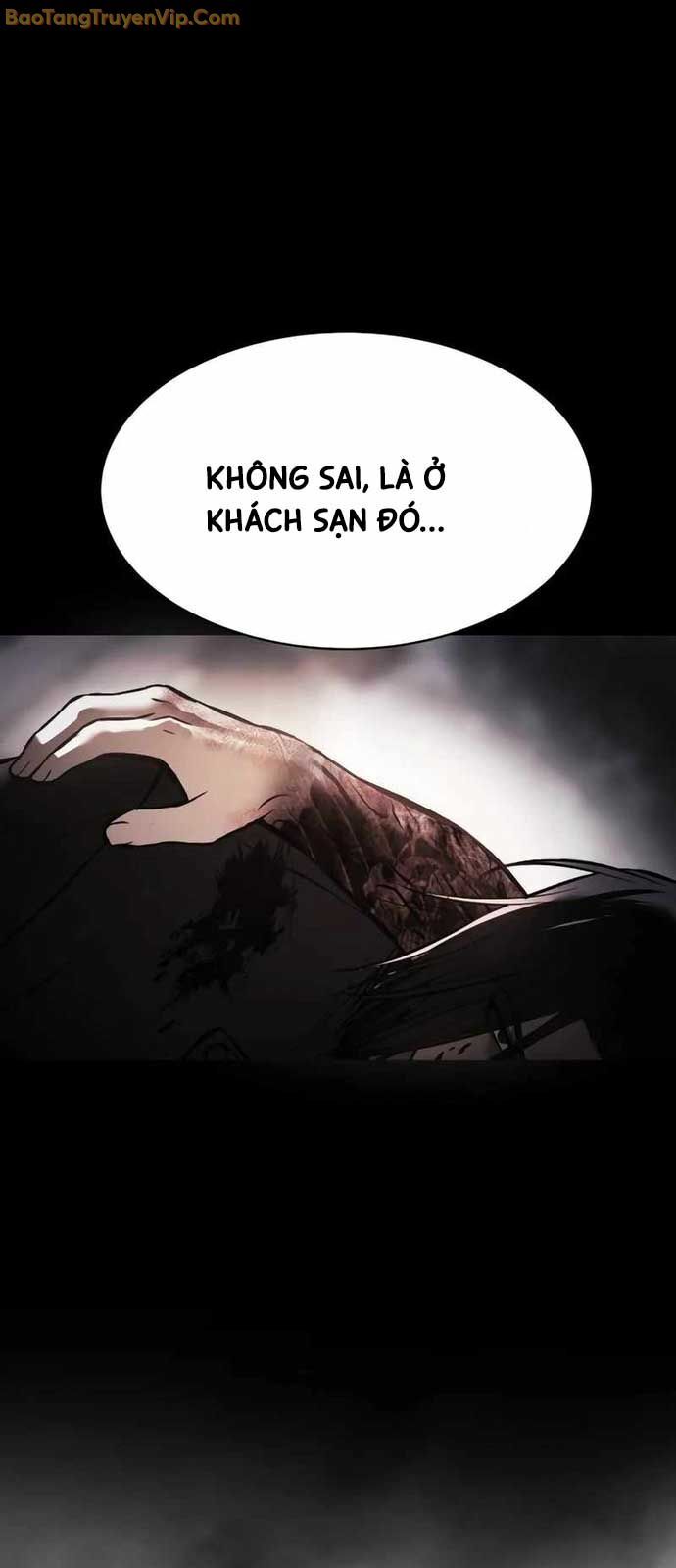 Đặc Vụ Song Sinh Chapter 113 - Trang 124