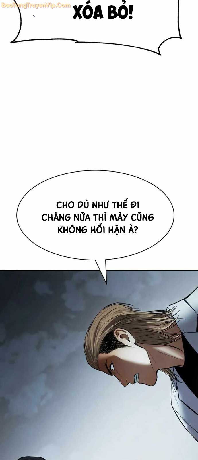 Đặc Vụ Song Sinh Chapter 113 - Trang 99