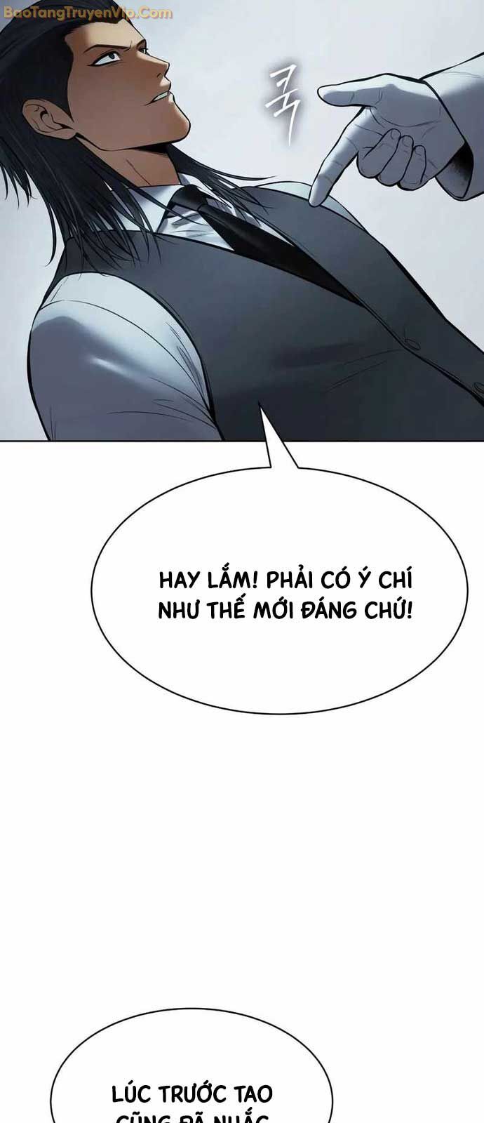 Đặc Vụ Song Sinh Chapter 113 - Trang 100