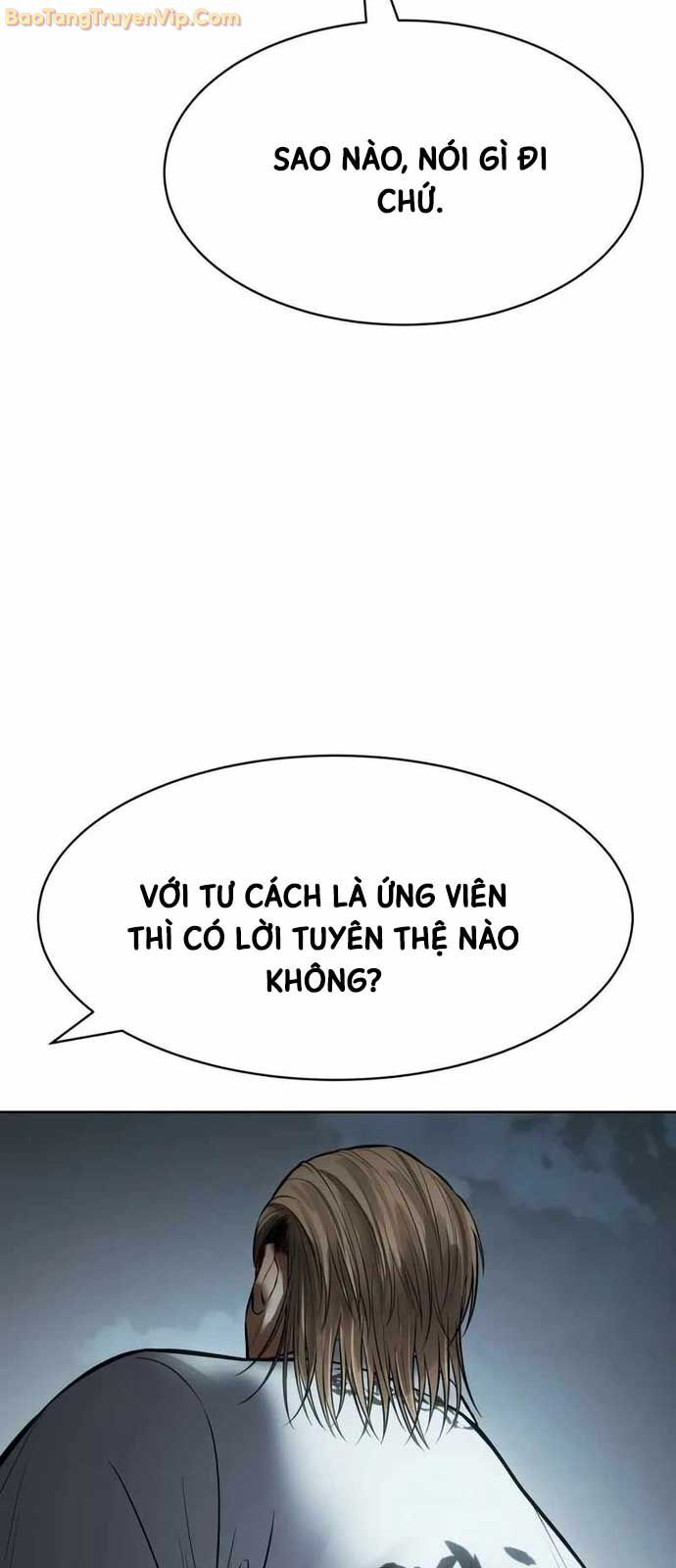 Đặc Vụ Song Sinh Chapter 113 - Trang 95