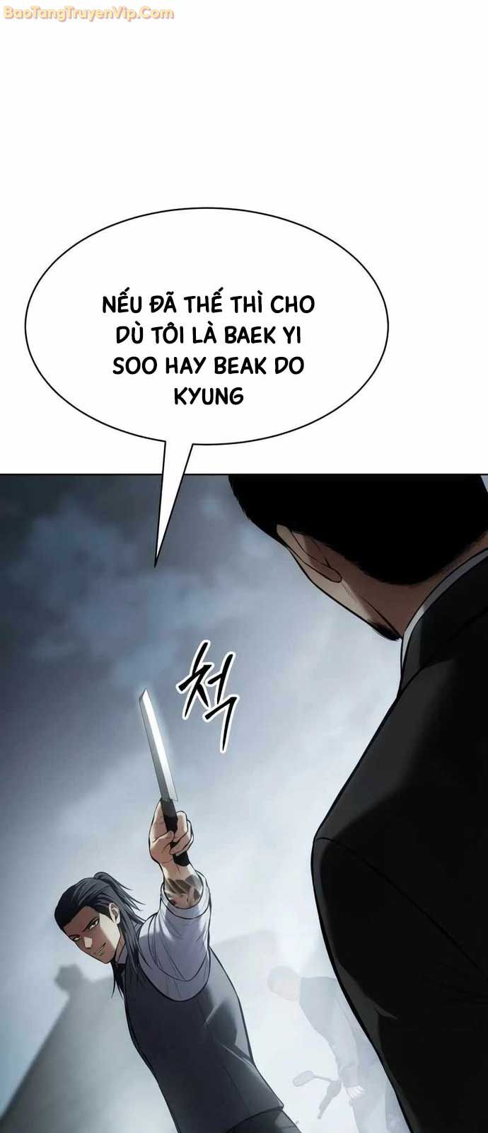 Đặc Vụ Song Sinh Chapter 113 - Trang 71