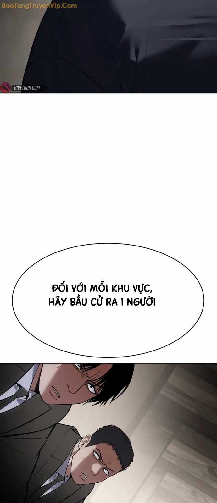 Đặc Vụ Song Sinh Chapter 113 - Trang 52