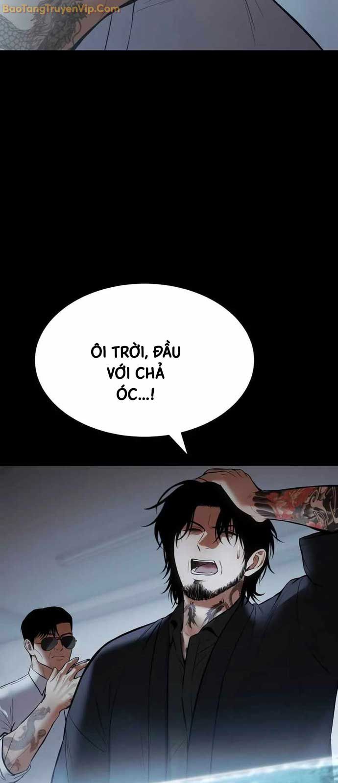 Đặc Vụ Song Sinh Chapter 113 - Trang 119