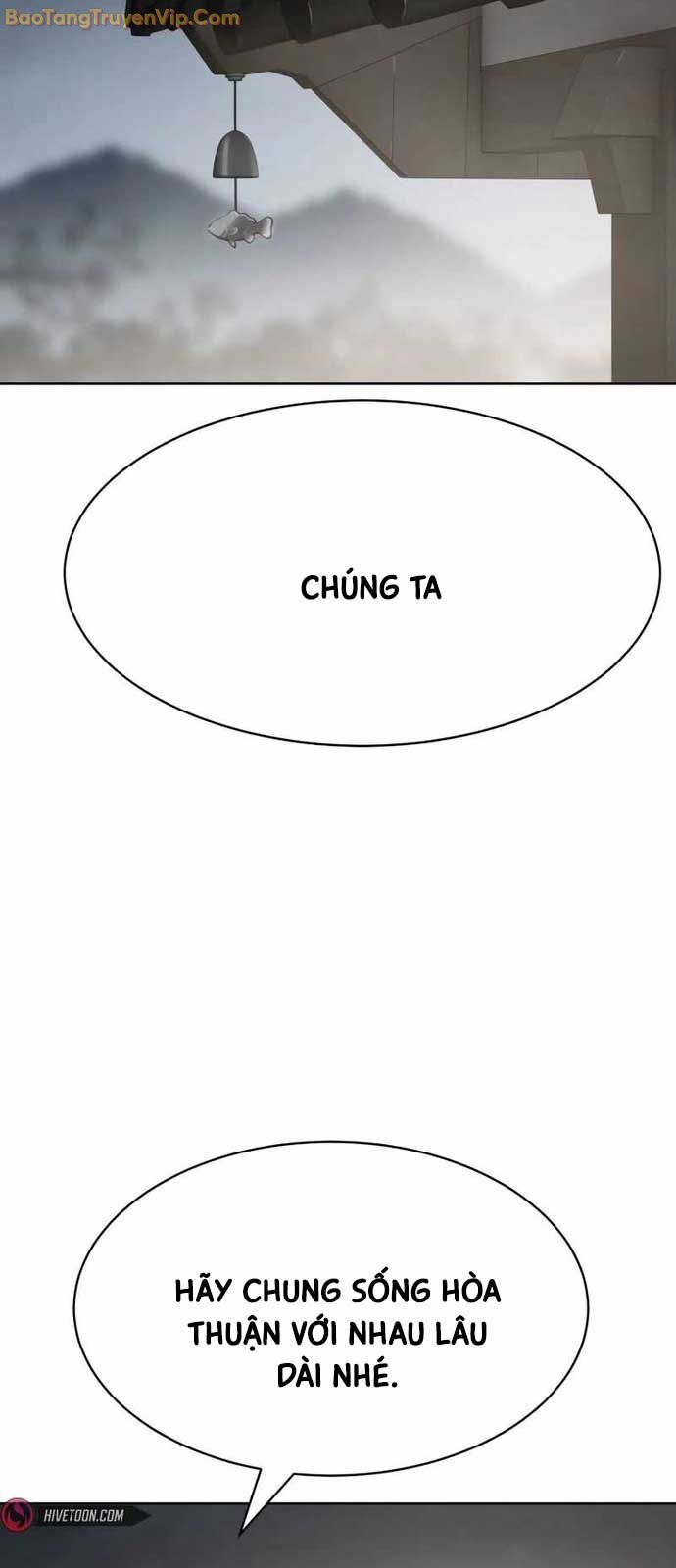 Đặc Vụ Song Sinh Chapter 113 - Trang 111