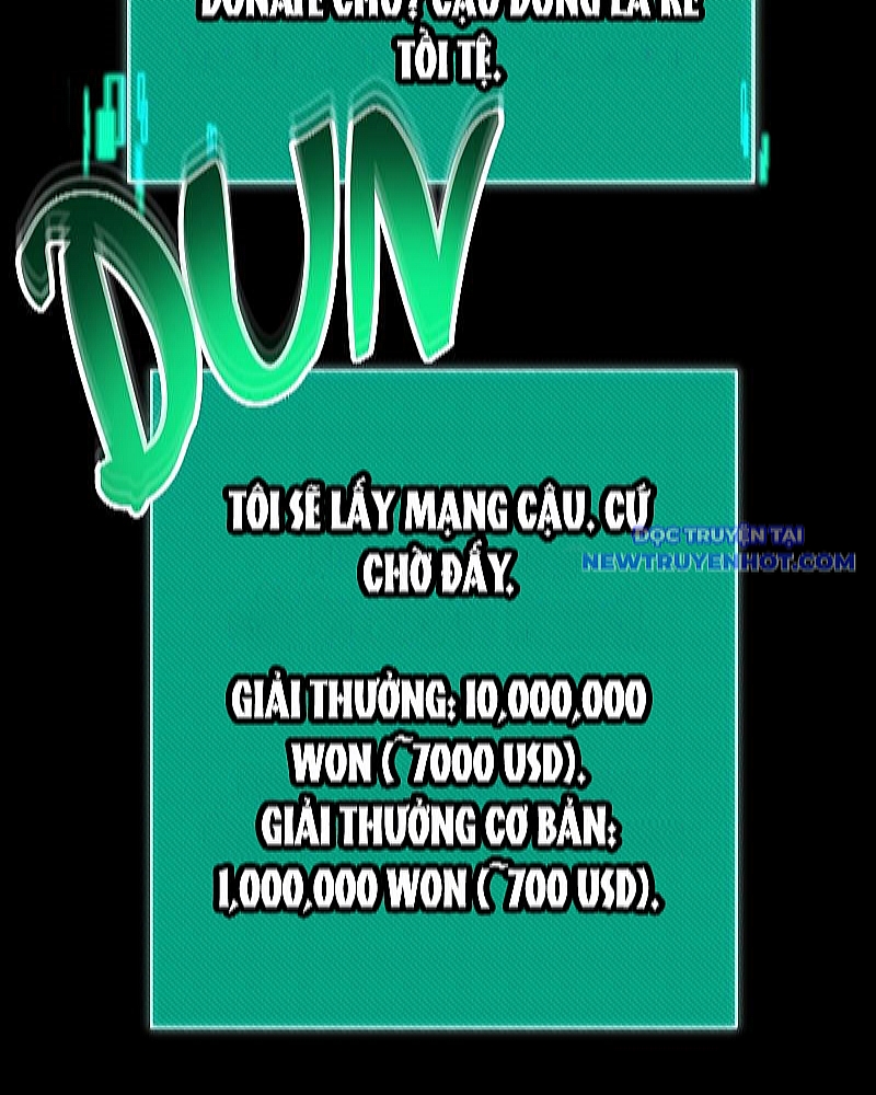 Streamer Game Thiên Tài Bị Ma Ám chapter 31 - Trang 102